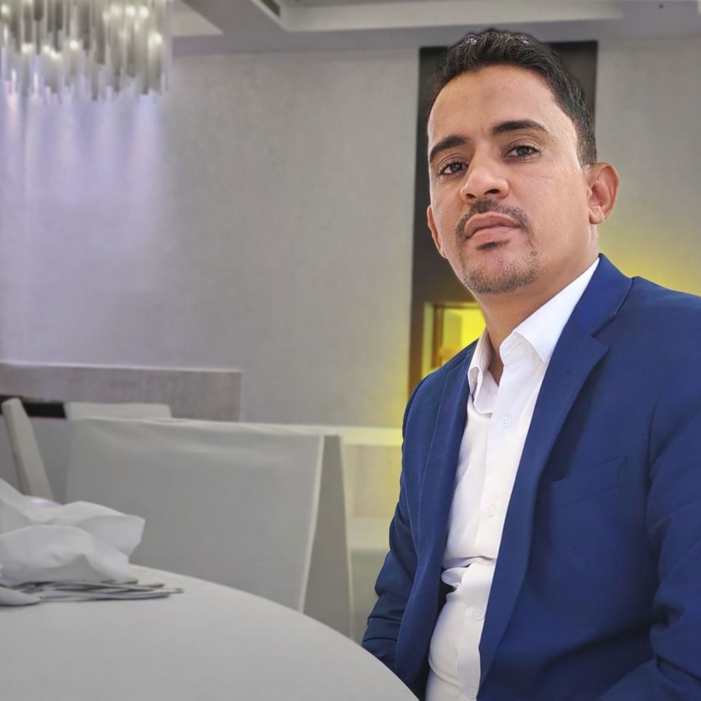 المحتوى المحلي والحاجة إلى الدفع بالقطاعات الاستخراجية نحو صناعات ذات قيمة مضافة، قطاع المعادن نموذجا