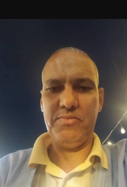 أبو عبيدة نبراس الخلود