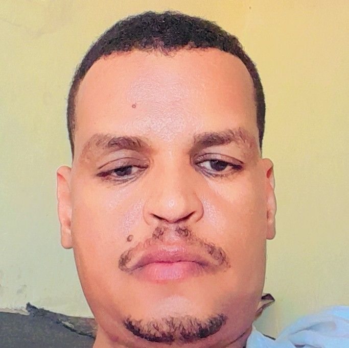 خارج الصندوق