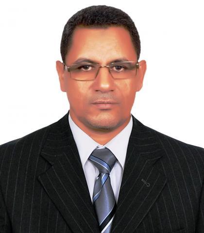 عضو في لجنة مشروع دار الصحافة يعلن استقالته