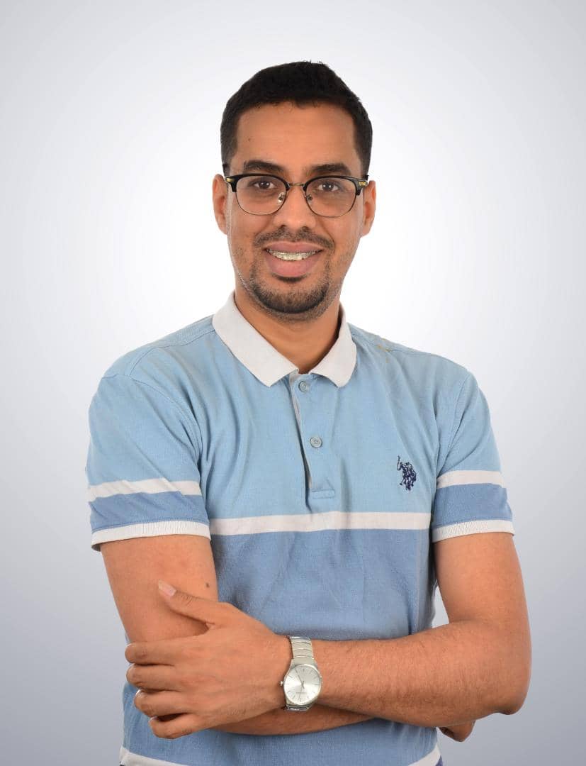 التنقيب الأهلي عن الذهب في موريتانيا : الأبعاد والمخاطر