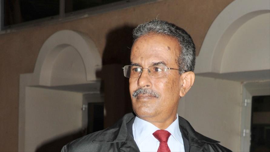 مبادرة لمصلحة الوطن
