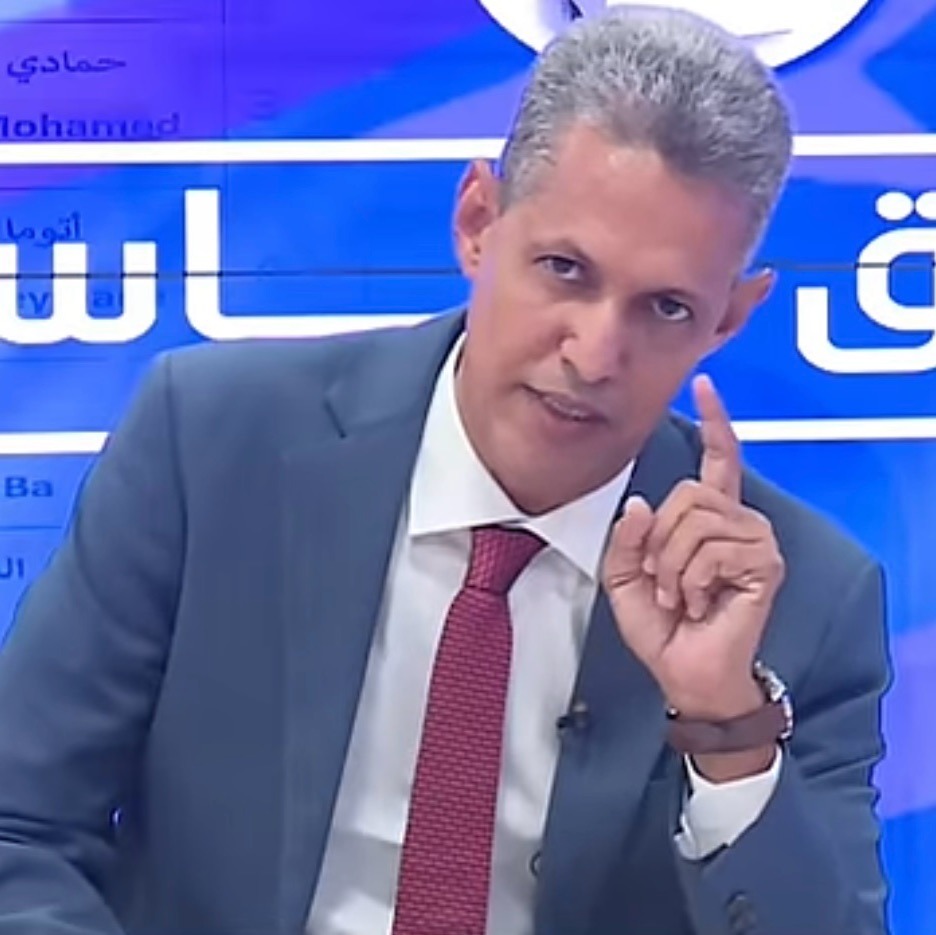 برلماني: من يظن أن النظام يستطيع محاربة الفساد لا يعرف طبيعته