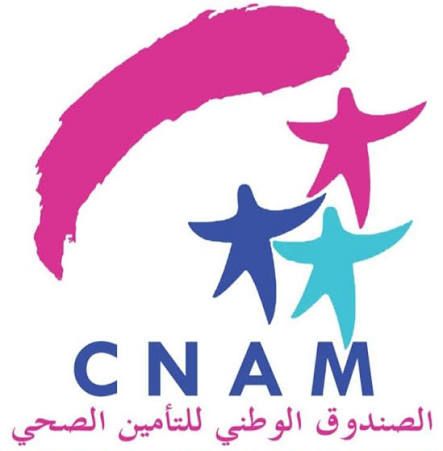 هيئات طبية تحذّر من تأثيرات المرجعية الجديدة لـ"اكنام"