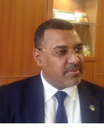 الكرة في مرمانا نخبة و مواطنين