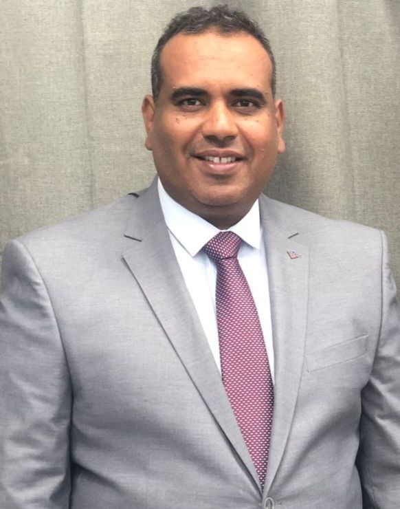 الدولة وضغط الشعب