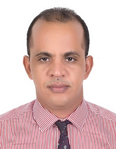 الموظف بين واجب التحفظ ومسؤولية الإسهام في النقاش العمومي