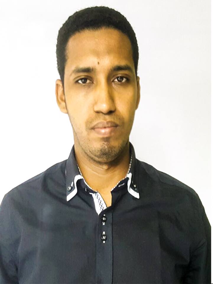 جورج ويا.. مسار بين ملاعب الرياضة ومعارك السياسة