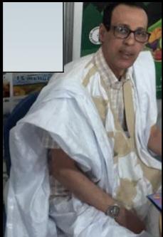المواطنة والانتماء: تجربة ومعنى