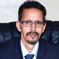 وزير المالية السابق: تحمل "اسنيم" لأجزاء من أشغال خمسينية الاستقلال كان الحل الأنسب