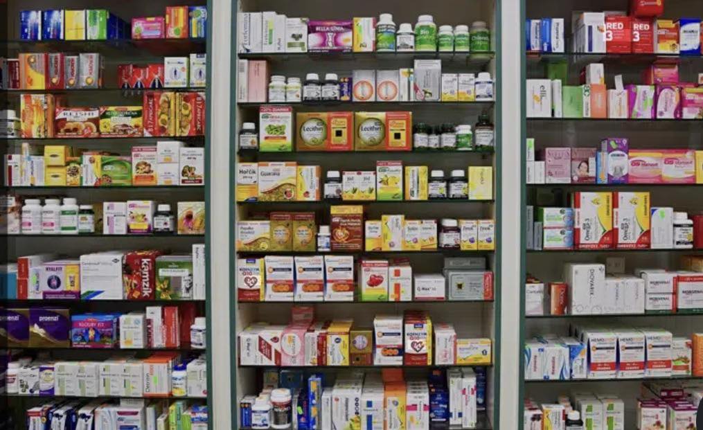 وزير الصحة: إغلاق 33 منشأة في نوفمبر بعد عمليات تفتيش