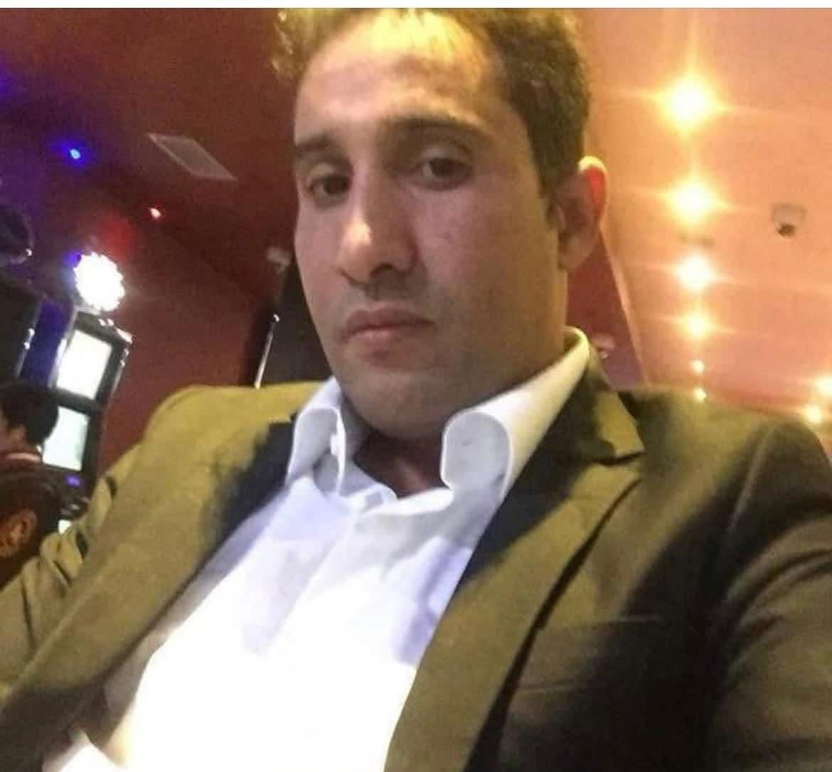 اختطاف موريتاني بأنغولا وأسرته تطالب الحكومة بالتدخل