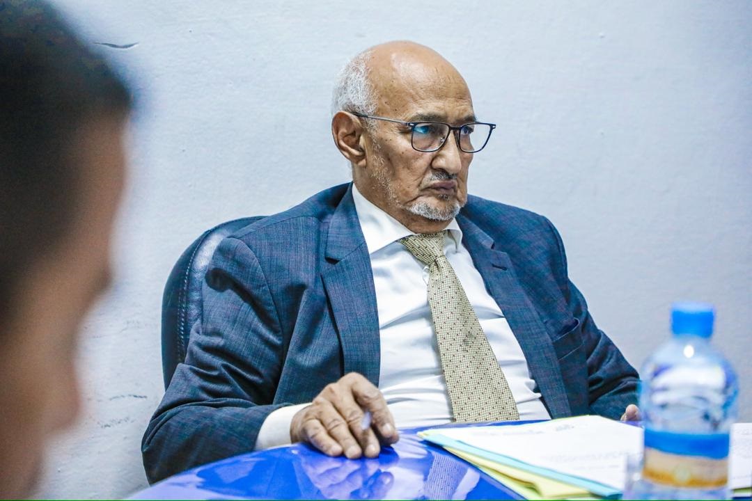 مجلس الفتوى: إخراج الأبناء من المدارس الأجنبية عند الخشية عليهم "واجب شرعي"
