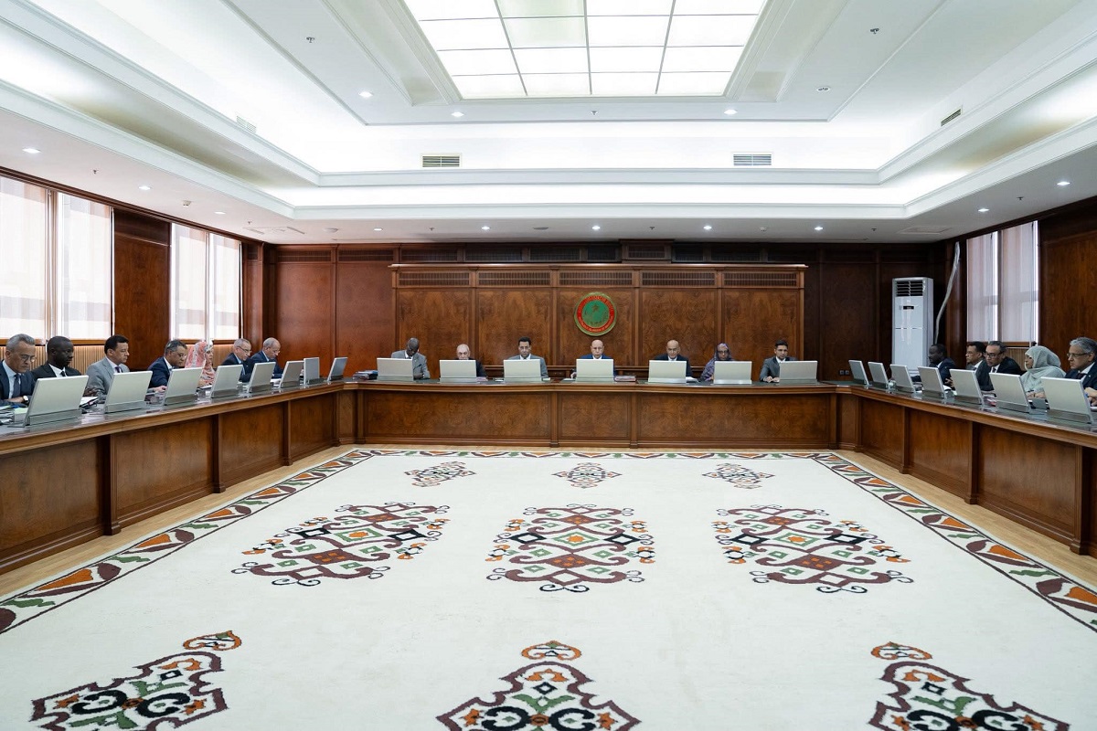 مشروع قانون جديد يلغي مدونة الصفقات ونصوصها التطبيقية