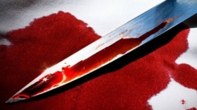 عامل منزلي يذبح ابن مشغليه في الرياض بنواكشوط