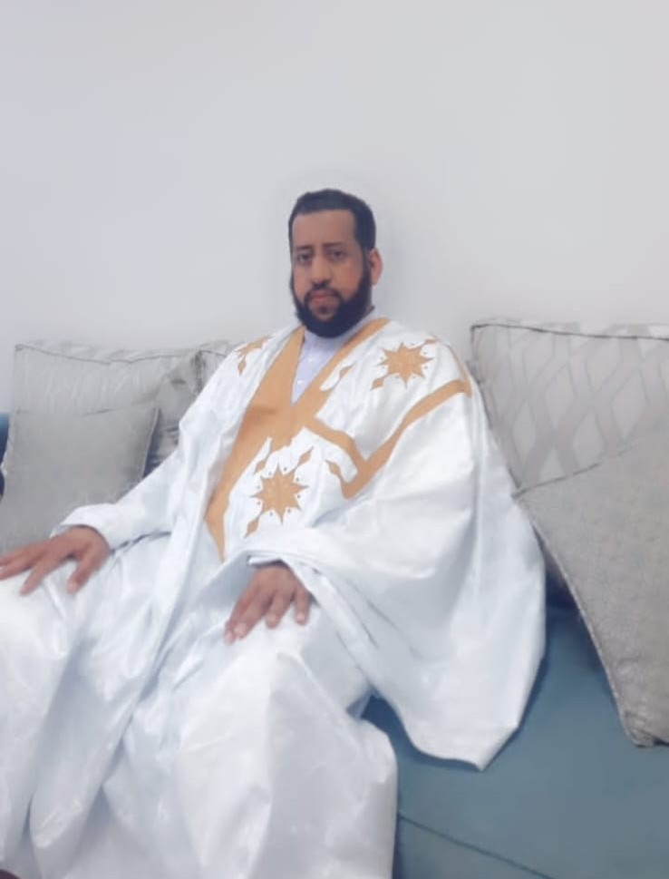 لقاء الرئيس مع الجالية في قطر.. حين يُغيَّب الشباب