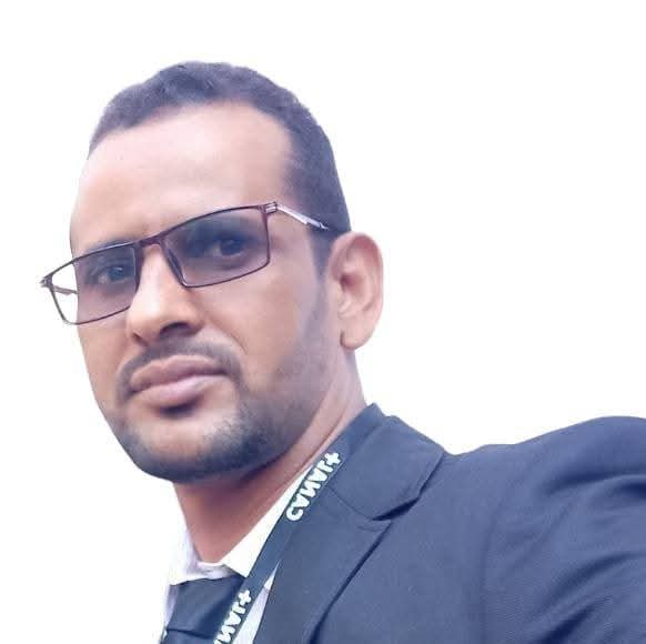 أزواد أو شمال مالي: بين التبسيط العرقي والارتباط الاستراتيجي الخاطئ