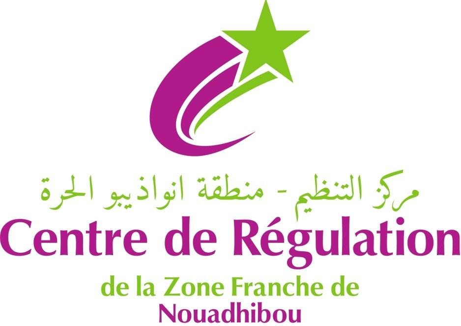 عمال بمركز المنطقة الحرة يستغربون قطع رواتبهم ويدعون لاحترام القانون