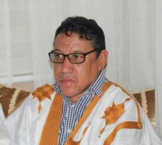 برلماني: لا يمكن اتهام الحكومة في موضوع الحكامة الرشيدة