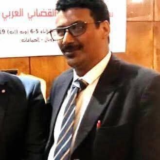 مشاركة في الحوار الوطني الشامل: مقترح بإنشاء مجلس للسيادة والأمن القومي