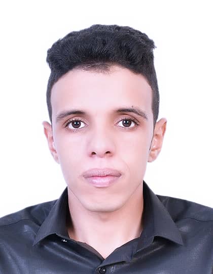 موريتانيا ومشاريع النظافة الكبرى