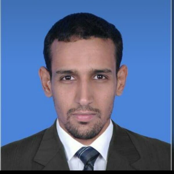 ملاحظات سريعة على الحج الموريتاني لهذا العام