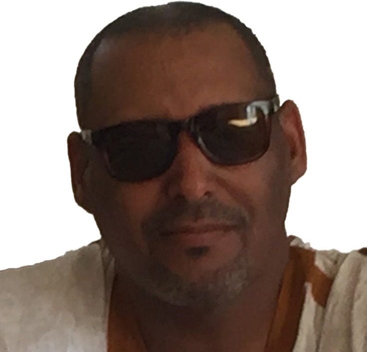 "مجلس السلام" أم النسخة الأمريكية من "سايس بيكو"