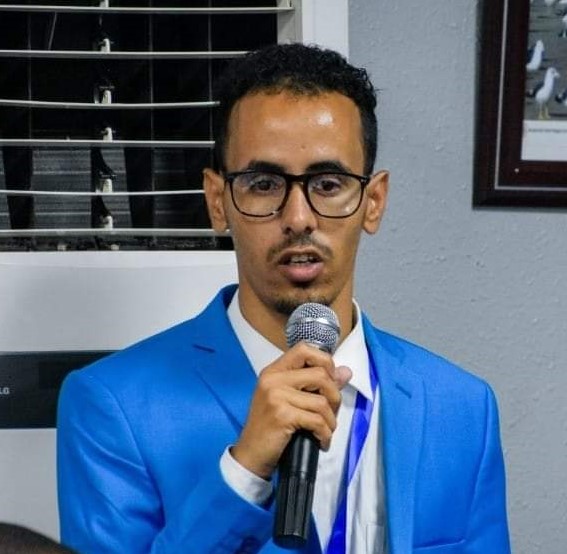 برقية الخلود.. إلى روح السنوار