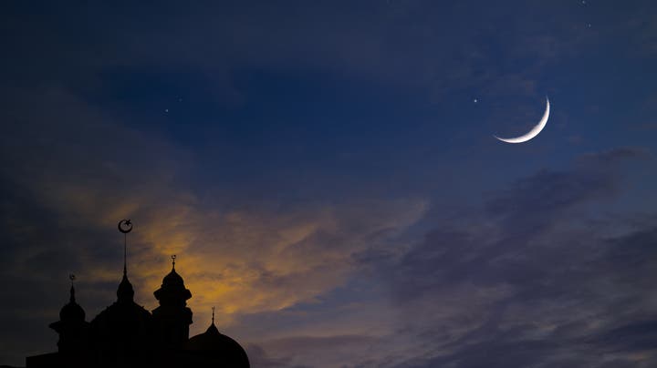 عدة دول إفريقية تعلن الأربعاء أول أيام شهر رمضان
