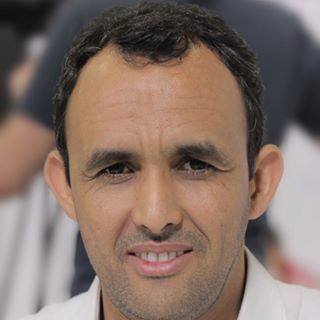 مسيرة وطن وقضيته