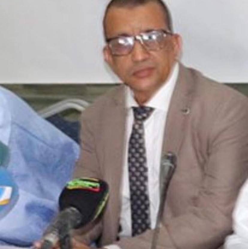 هل نعرف حقا مسافتنا من الهاوية؟