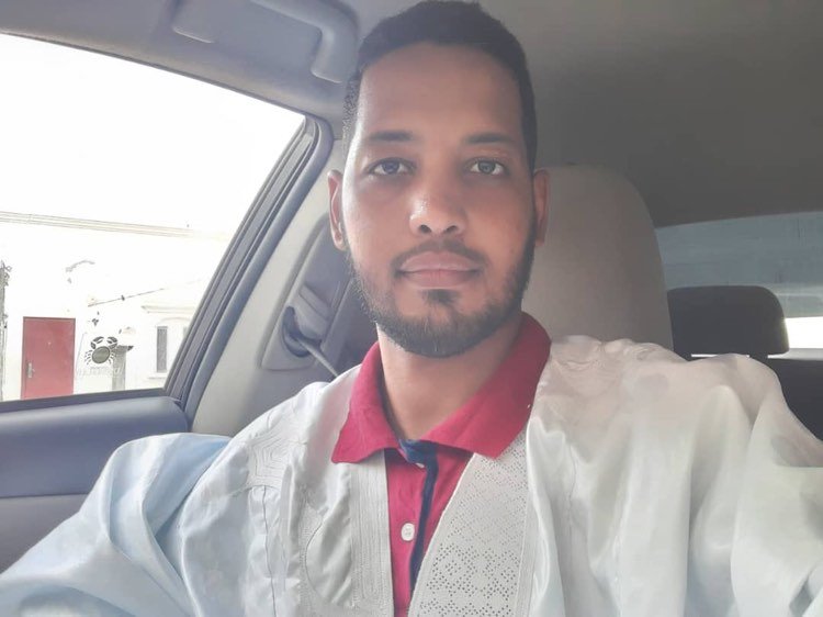 عشرية البناء: ذكرى الخامس من أغسطس