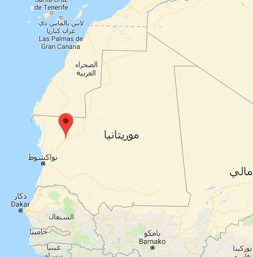 افتتاح مهرجان ثقافي ورياضي بأكجوجت