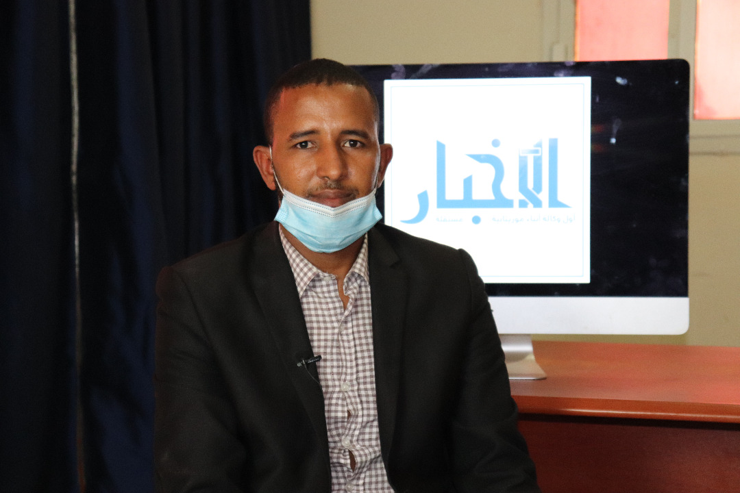 ناشط سياسي: المركز الصحي بعدل بكرو منذ سنتين بدون طبيب رئيسي (فيديو)