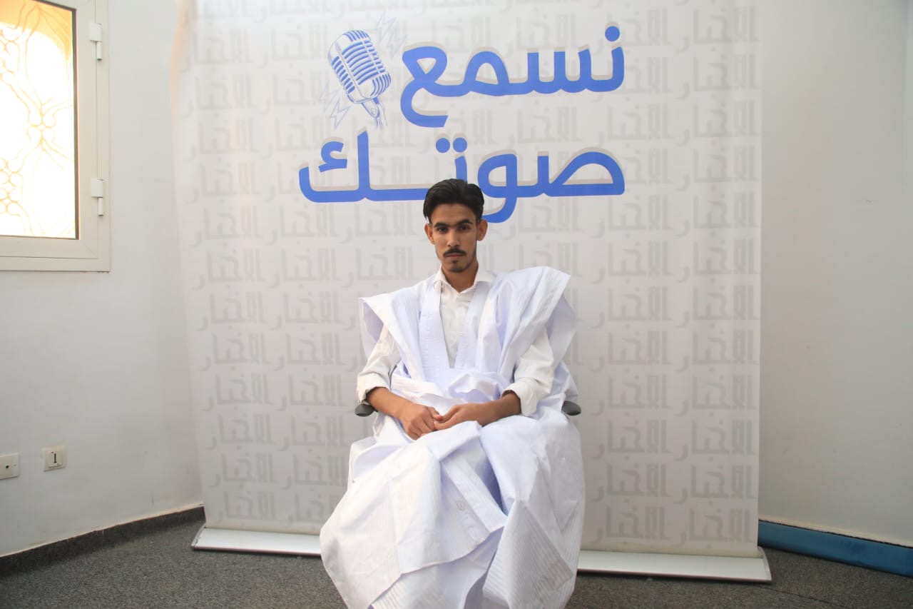 سكان دار السلام بلبراكنه يطالبون بإبعاد طواحن الذهب عن قريتهم 