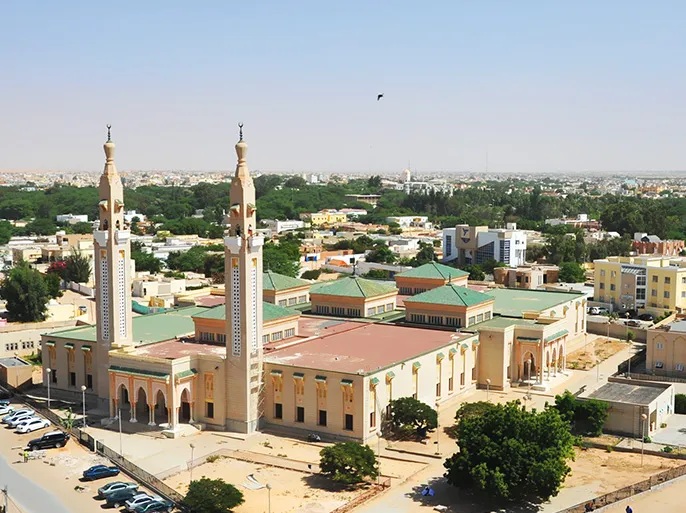 دعوة رسمية لتوحيد خطب الجمعة حول الغلول وسوء التسيير