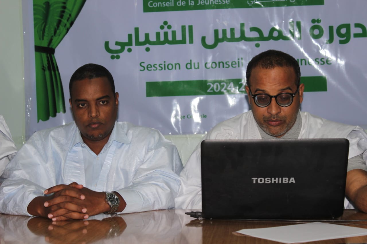 شباب "تواصل": البلد يعاني استنزافا خطيرا لطاقاته الشبابية
