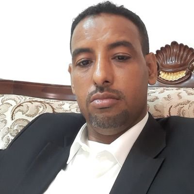 مأمورية الترميم..