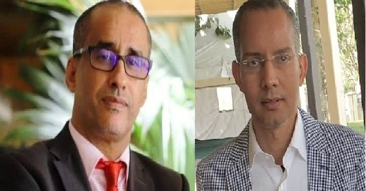 الولاية الرئاسية الثالثة: حذارِ من تجاوز الخطوط الحمراء