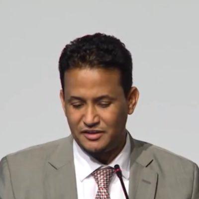 أوراق الربيع (42): موريتانيا.. على أعتاب "الديمقراطية العسكرية"