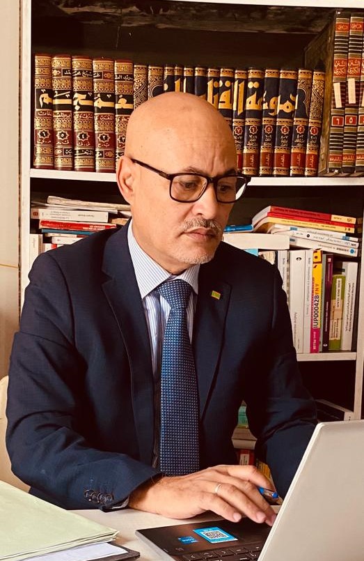 أبعاد وتوجهات استراتيجية إنعاش الصناعة في موريتانيا