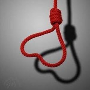 نواذيبو: العثور على جثة شاب أربعيني في محل تجاري