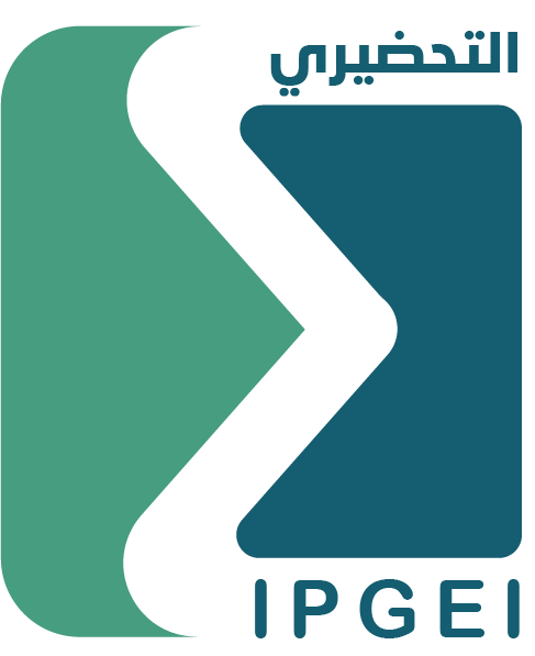 نجاح ثلاثة طلاب موريتانيين في مدارس المهندسين وتأهل آخرين