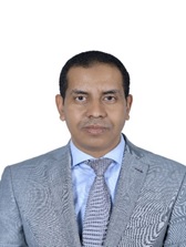 إدارة الأزمات في عالم مضطرب.. تقنيات ومقاربات