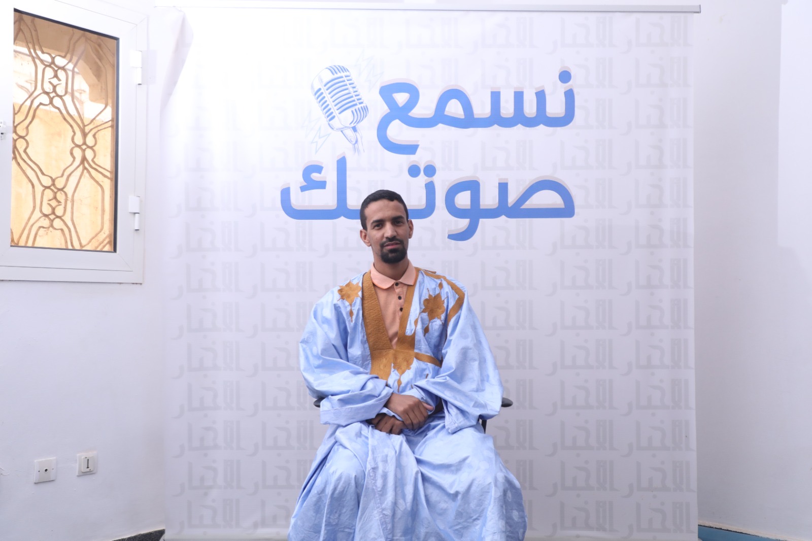 طلبة يناشدون الوزارة "إنصافهم" وتسجيلهم بالدكتوراه بعد إلغاء مقاعد التعاون