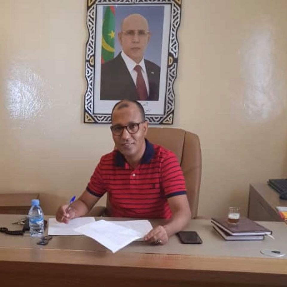 الشرطة تستدعي عضو سلطة الإشهار