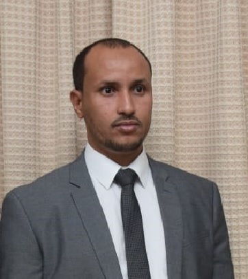 معشر المدونين من أين لكم هذا؟!