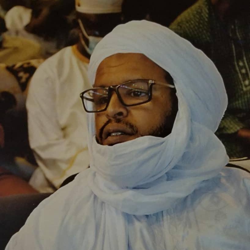 برنامج التحالف الإسلامي في النيجر: خطوة تاريخية نحو إعادة التأهيل الفكري ونبذ التطرف