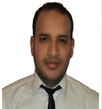 ماذا بعد إسقاط التعديلات