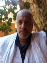 تسيير المشهد المرتقب